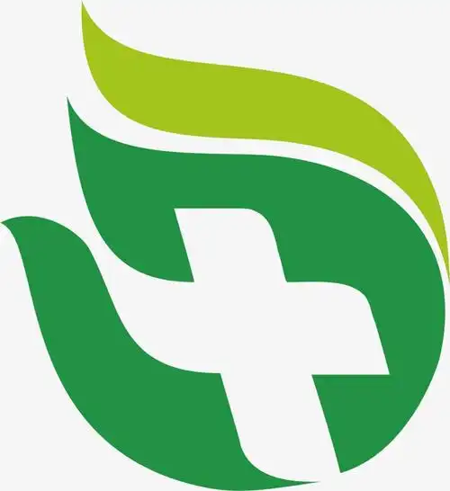 武汉代妈应聘公司